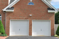 free Hucking garage construction quotes