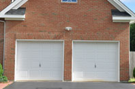 free Hucking garage extension quotes